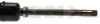 L?BRO 303053 Drive Shaft